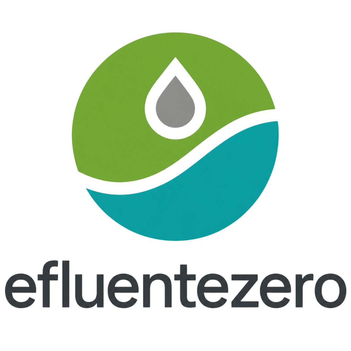 efluentezero